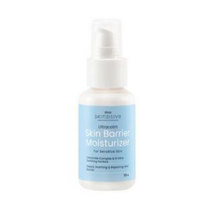 Gambar Bioderma Hydrabio Gel Creme 40 ml