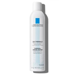 Gambar La Roche Posay Thermal Spring Water Mist Botol 150 ml