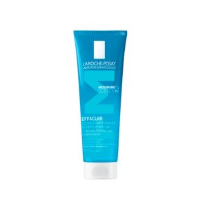 La Roche Posay Cleanser Effaclar Foaming Gel