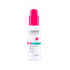 Labore Mild Cleanser Gentle Biome