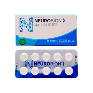 Neurobion