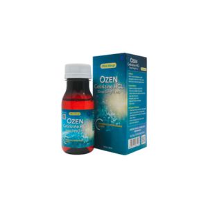 Ozen Sirup