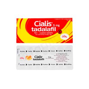 Cialis