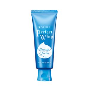 Gambar Senka Beauty Facial Foam Perfect Whip U 120 gr