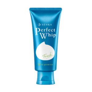 Gambar Senka Perfect Whip Fresh 100 gr