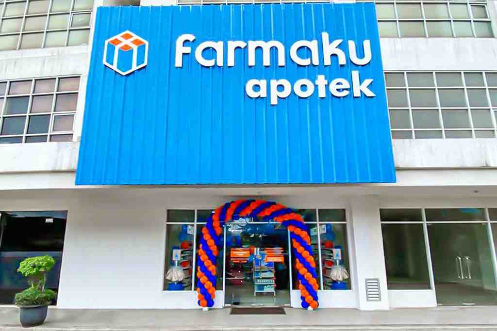 gambar farmaku t-plaza