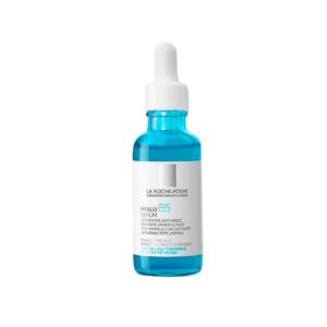 La Roche Posay Serum Anti Aging Hyalu B5