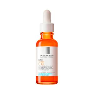 La Roche Posay Serum Pure Vitamin C