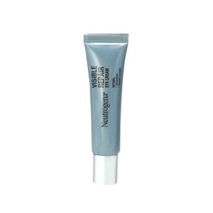 Neutrogena Eye Cream Retinol Visible Repair