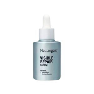 Neutrogena Serum Retinol Visible Repair