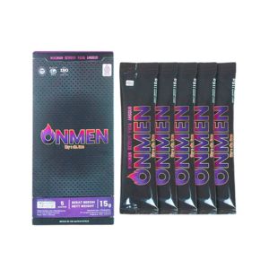 Onmen