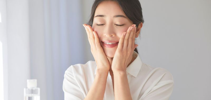 Produk Cetaphil Terbaik untuk Kulit Sensitif yang Terbukti Aman dan Efektif