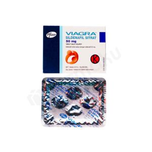Viagra