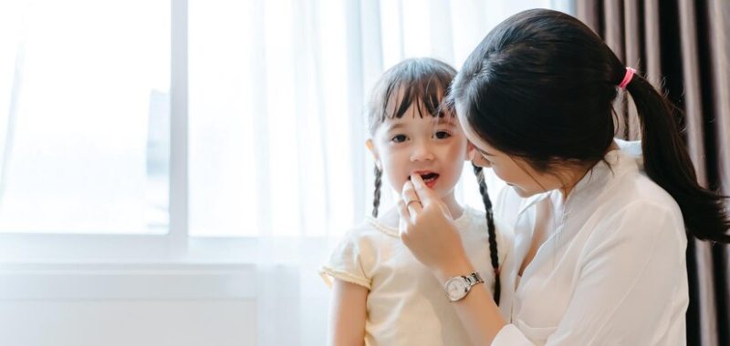 gambar vitamin c untuk anak