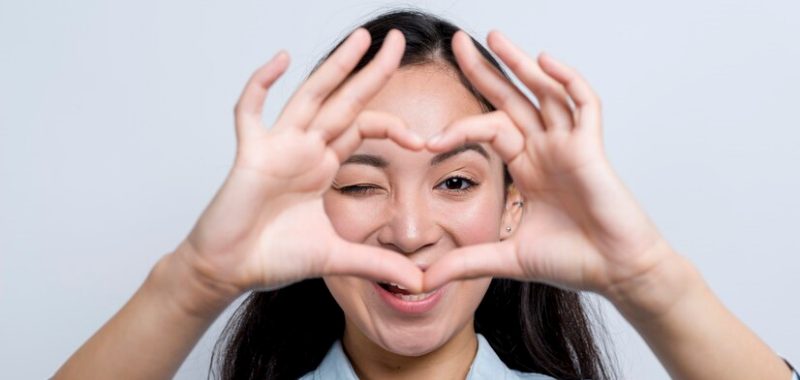 gambar vitamin untuk mata