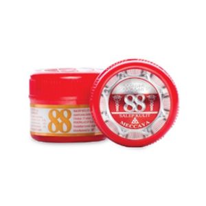Gambar Salep 88 6 gr