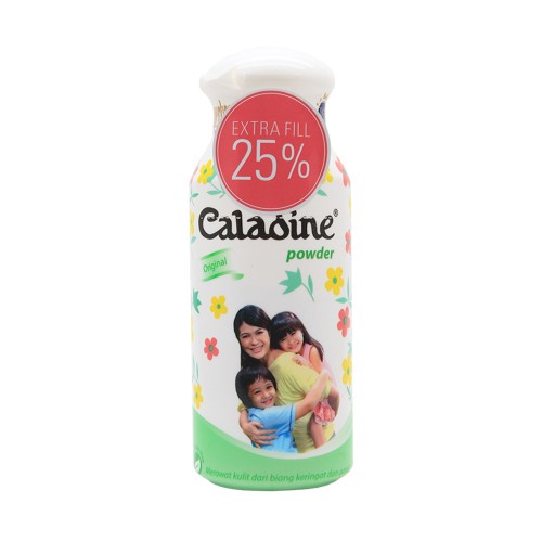 Apotek_Online_Farmaku_com_Caladine_Powder_Original_100_g