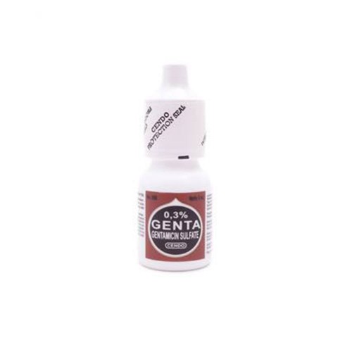 Apotek_Online_Farmaku_com_Cendo_Gentamycine_0,3_5_ml_TM