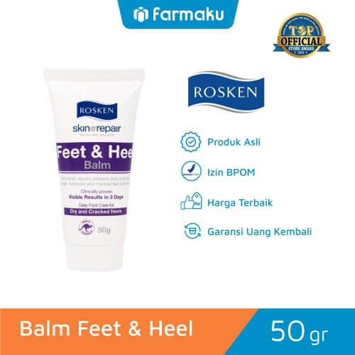 Apotek_Online_Farmaku_com_Rosken_Balm_Feet__Heel_50_g[1]