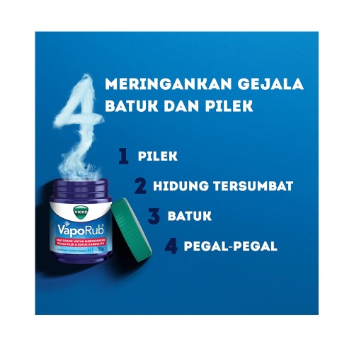 Apotek_Online_Farmaku_com_Vicks_Vaporub_10_g_21