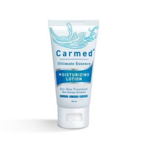 Gambar Carmed Moisturizing Lotion 50 ml