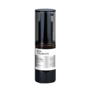 Gambar Erha Serum Truwhite Botol 20 ml