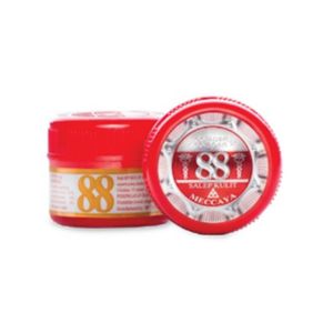Gambar Salep 88 6 gr