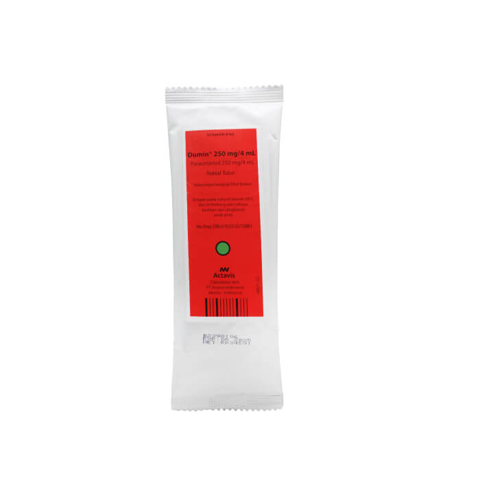 apotek_online_farmaku.com_dumin_250_mg_rectal_tube_4_ml