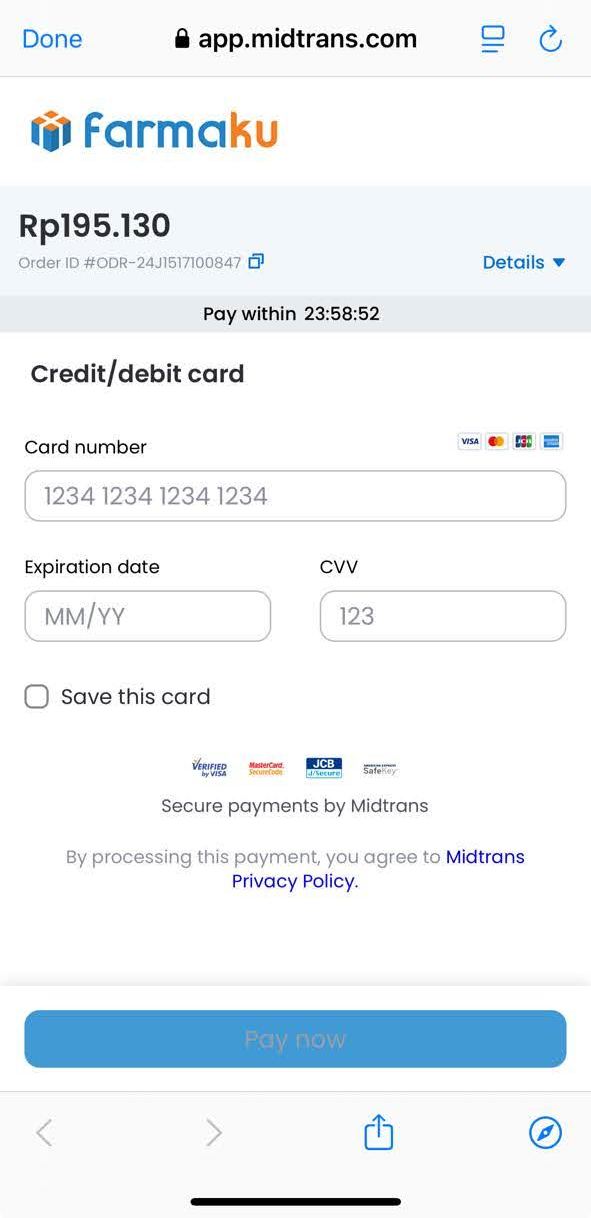 bayar-via-debit-atau-credit-card