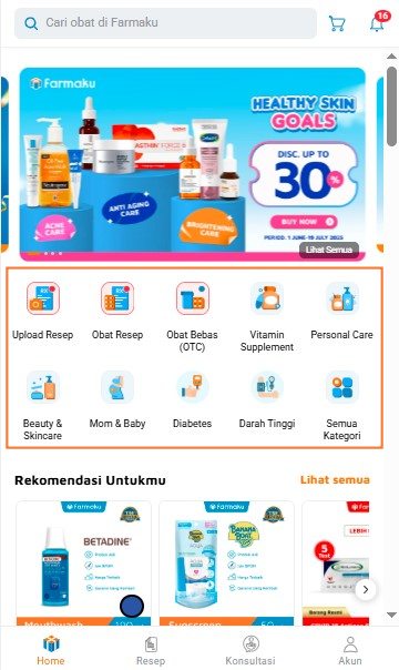 cari-dengan-menu-kategori