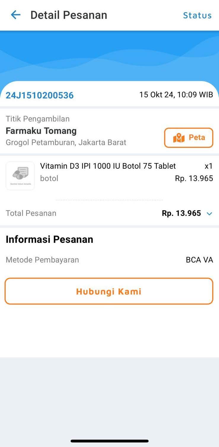 detail-setelah-pemesanan-sukses
