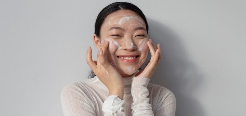 gambar rekomendasi sunscreen