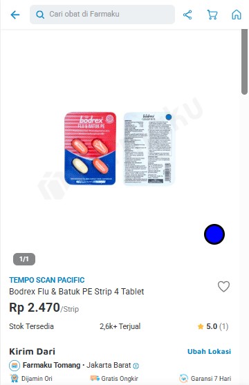 pilih-dan-lihat-informasi-obat