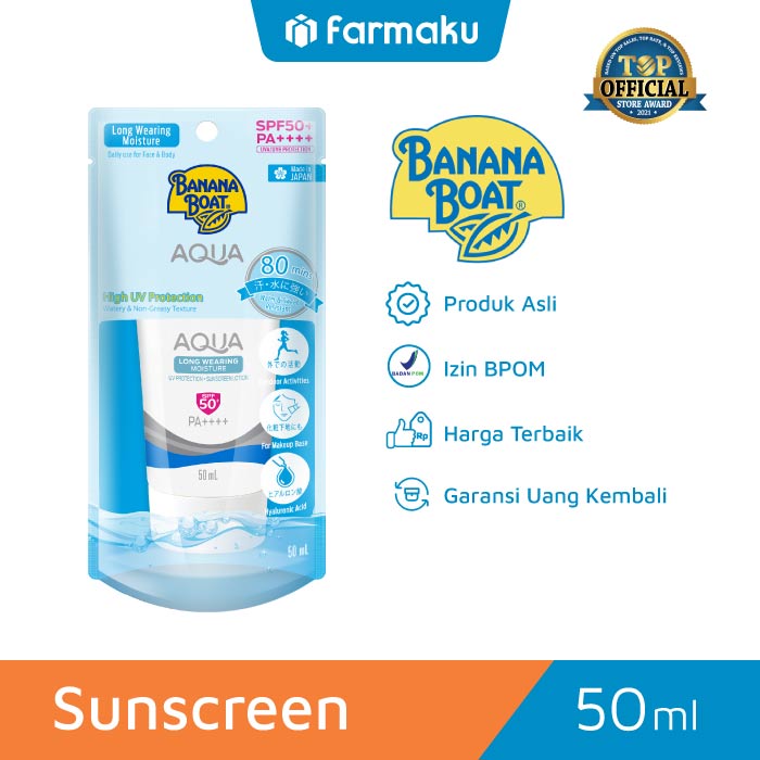 apotek_online_farmaku.com_banana_boat_simply_protect_aqua_long_wearing_moisture_sunscreen_lotion_spf50+_50_ml_new