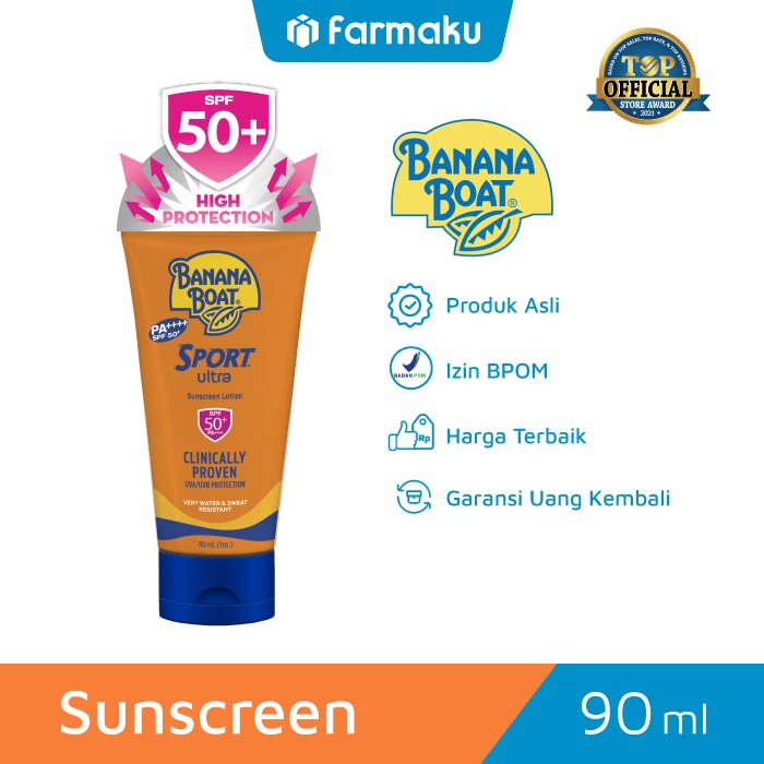 apotek_online_farmaku.com_banana_boat_sport_ultra_spf50+_90_ml_new_packshoot