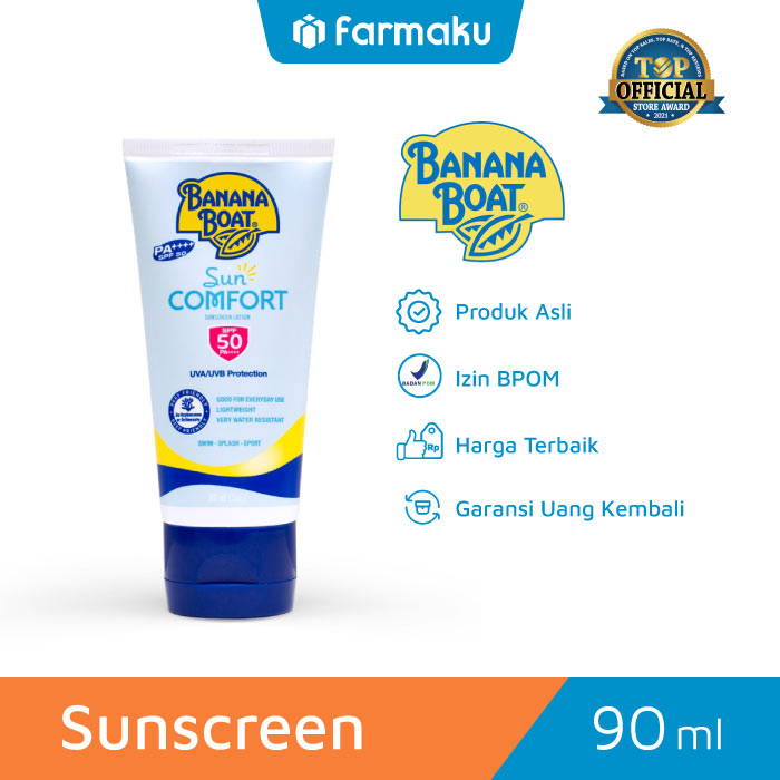 apotek_online_farmaku.com_banana_boat_sun_comfort_spf50_90_ml