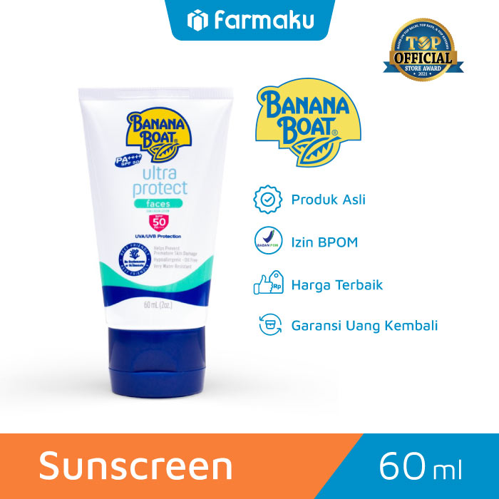 apotek_online_farmaku.com_banana_boat_ultra_protect_faces_lotion_spf50_60_ml