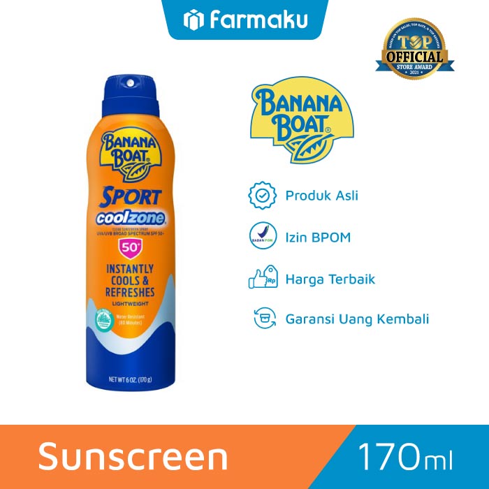 apotek_online_farmaku.com_banana_boat_ultramist_sport_coolzone_spray_spf50+_170_g