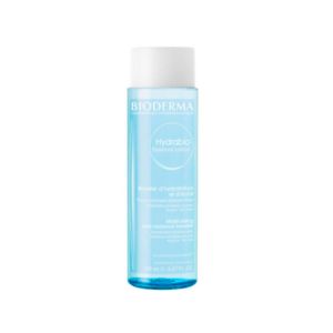 Bioderma Hydrabio Essence Lotion 200 ml