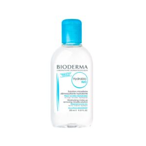 Bioderma Hydrabio H2O 250 ml