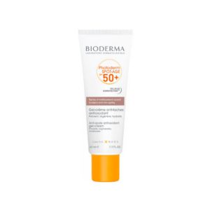 Bioderma Photoderm Spot Age SPF50+ 40 ml