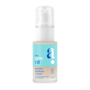 Gambar Erha Serum Acne Spot Botol 30 ml