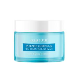 Azarine Moisturizer Intense Luminous Barrier