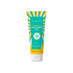 Azarine Sunscreen Gel Hydrasoothe