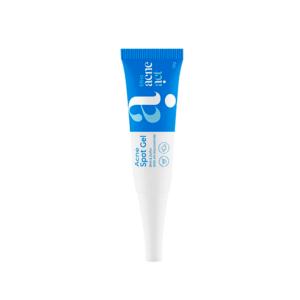 Erha Acne Spot Gel