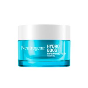 Neutrogena Moisturizer Water Gel Hydro Boost