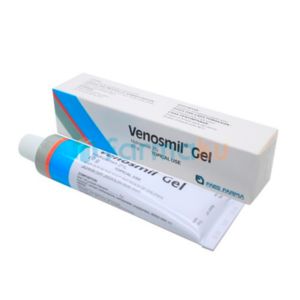 Venosmil Gel