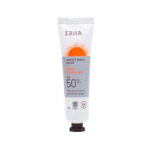 Erha Perfect Shield Sunscreen Helios Daily
