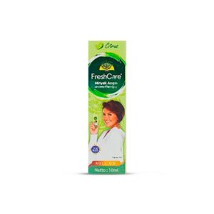 Fresh Care Citrus