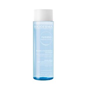 Gambar Bioderma Hydrabio Essence Lotion 200 ml